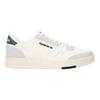 Mens Classics Leather Trainers