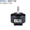 MAD BSC2812 8-inch FPV Drone Brushless Motor