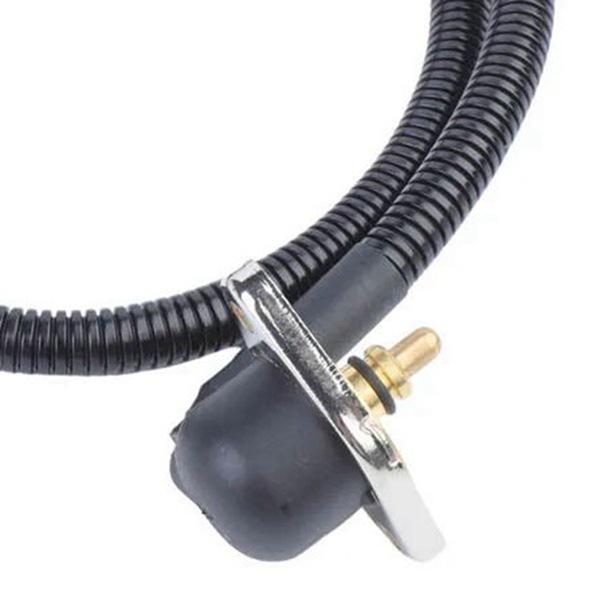 20909613 Suitable for Volvo Truck Oil Pressure Sensors