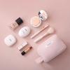 Strumenti e accessori – Beauty case e trousse