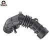 95479322 96827737 Przewód dolotowy filtra powietrza 65mm pasuje do Chevrolet Spark 1.0 1.2 M300 2010-2015 Nowy