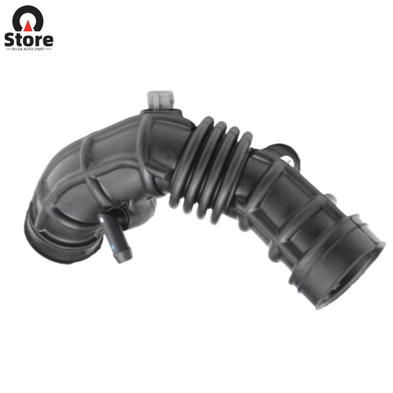 95479322 96827737 Przewód dolotowy filtra powietrza 65mm pasuje do Chevrolet Spark 1.0 1.2 M300 2010-2015 Nowy