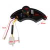 Dynamo Voltage Regulator Automatic For 7KW Regulator