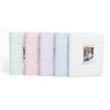 [Film Lab] Photo Album with 288 Pockets for Instax Mini Photo CAC52