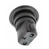 Car Engine Start Stop Push Button Switch for Dodge Challenger 2008 2009 2010 2011 2012 2013 2014 1FU931X9AC