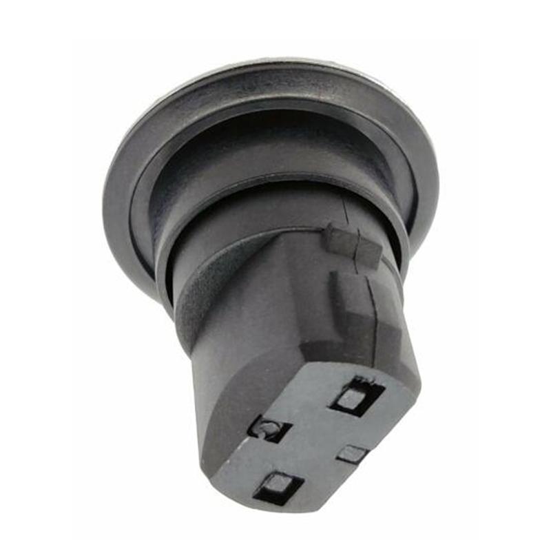 Car Engine Start Stop Push Button Switch for Dodge Challenger 2008 2009 2010 2011 2012 2013 2014 1FU931X9AC