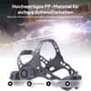 Welding Headband Headgear Part Welder Helmet Accessories Breathable Assembled