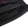 ANTA Men's Loose Fit Wide-Leg Trousers