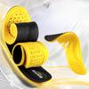 Men's Breathable Insoles Non-slip Absorb-Sweat Insoles Sport Insoles