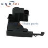96229551 96229552 Front/Rear Right/Left Door Lock Actuator Motor Driver Side For Chevrolet New Optra Pontiac Wave 22144362