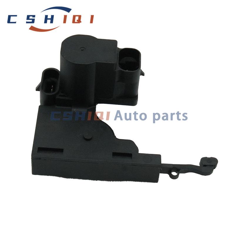 96229551 96229552 Front/Rear Right/Left Door Lock Actuator Motor Driver Side For Chevrolet New Optra Pontiac Wave 22144362