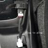Automatic Stop Start System Off Closer Close Control Sensor Plug Smart Stop Cancel For Honda CRV CR-V 5th 2017 2018