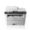 Lenovo M7455DNF Black & White Laser All-in-One Printer CN Plug (adapter Included)