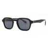 Tommy Hilfiger Th 2032 S 807 Ir Men SunglaSSeS