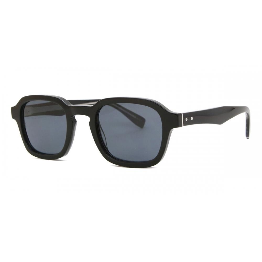 Tommy Hilfiger Th 2032 S 807 Ir Men SunglaSSeS