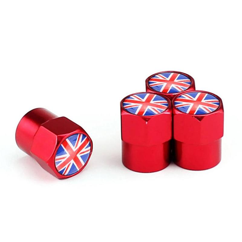 

Крышка клапанов автомобильных шин для R56 R53 R50 F56