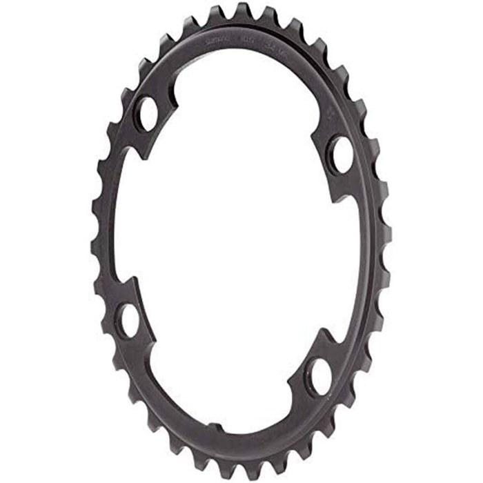 Shimano Chainring 34T-MK (for 48-34T/50-34T) FC-4700 Y1RC34000