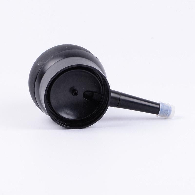 Hairline Filler & Thickening Hair Fiber Spray Gun