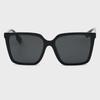 Burberry Sunglasses B4411-D 3001/87
