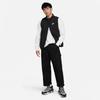 Nike M Nl Carpenter Pant Fb7199 010