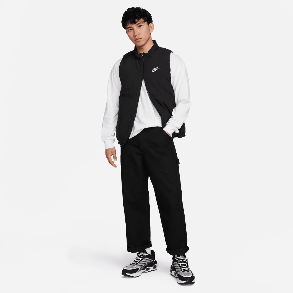 Nike M Nl Carpenter Pant Fb7199 010