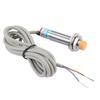 4mm Inductive Proximity Sensor Switch  2-Wire Normally Close LJ12A3-4-Z/DX