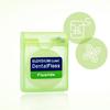 Elgydium Clinic, Dental Floss With Fluoride, 35M