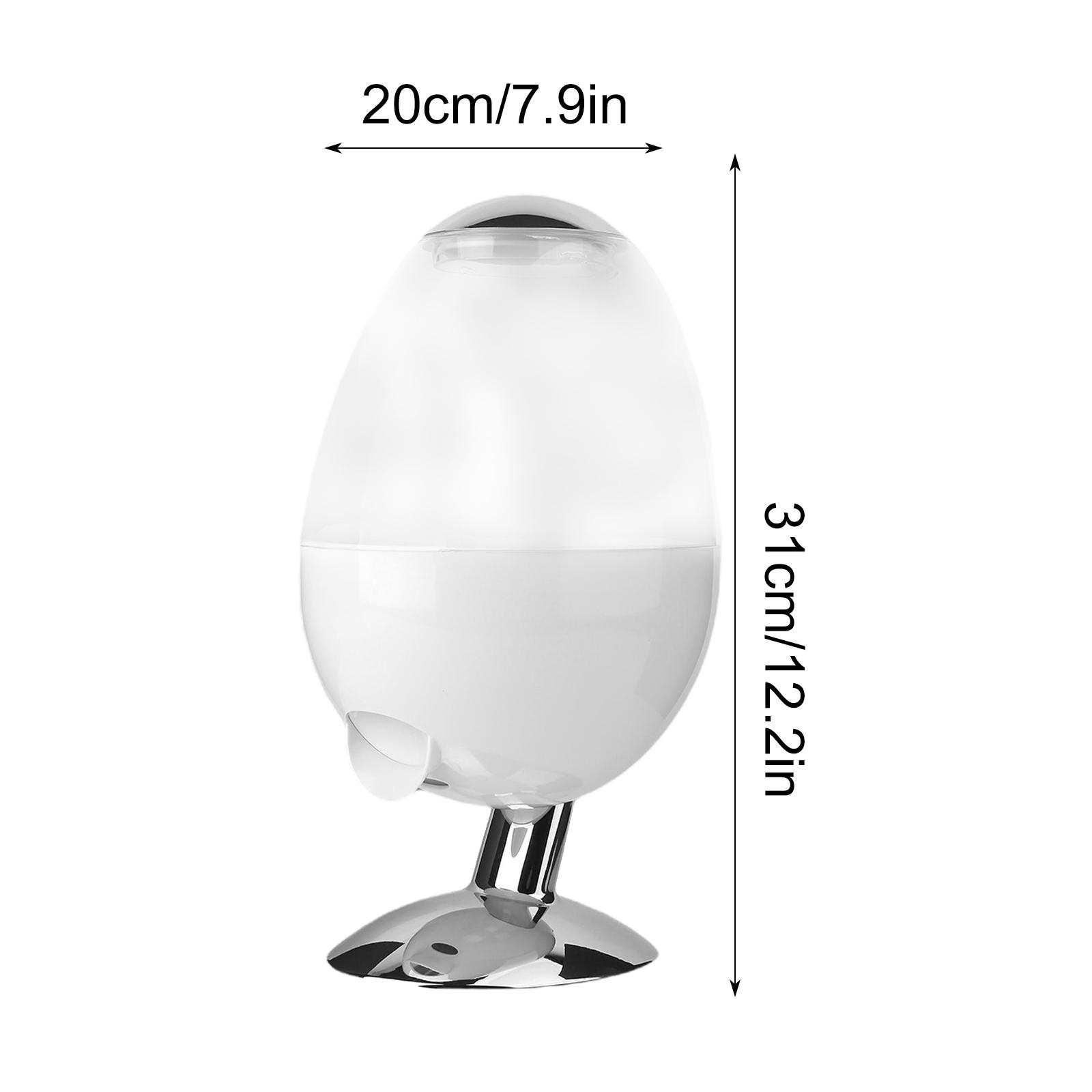 Automatic Candy Dispenser Machine Desktop Vending