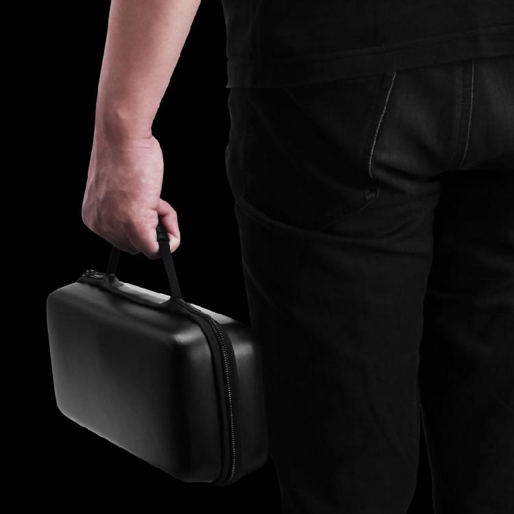 Upgrades Storage Case Easy To Carry Case Convenient Storage for AYANEO Pocket S