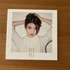[USED] Smash Hits 2 The Stories Between U & I