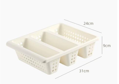 1Pc Space Saving Household Shoe Storage Rack Drawer Style Plastic Shoe Rack Slippers Storage Artifact Organizing And Storing