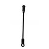 16cm 23cm Adjustment Rods Connecting Rod Front Air-cushioned Level Valve 1386423 2000089 for Scania Truck Accessories