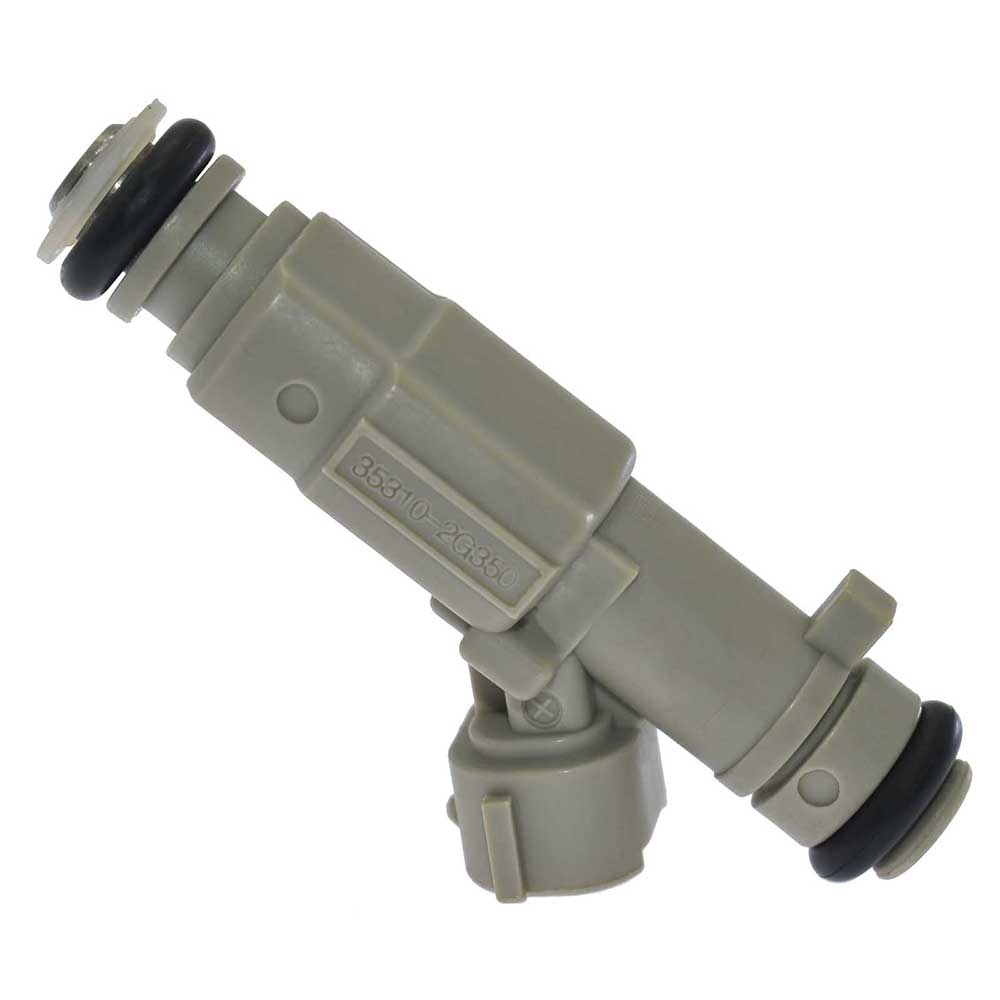 Duza injectie combustibil 35310-2G350 Pentru HYUNDAI TUCSON 2.0L 2013-2015