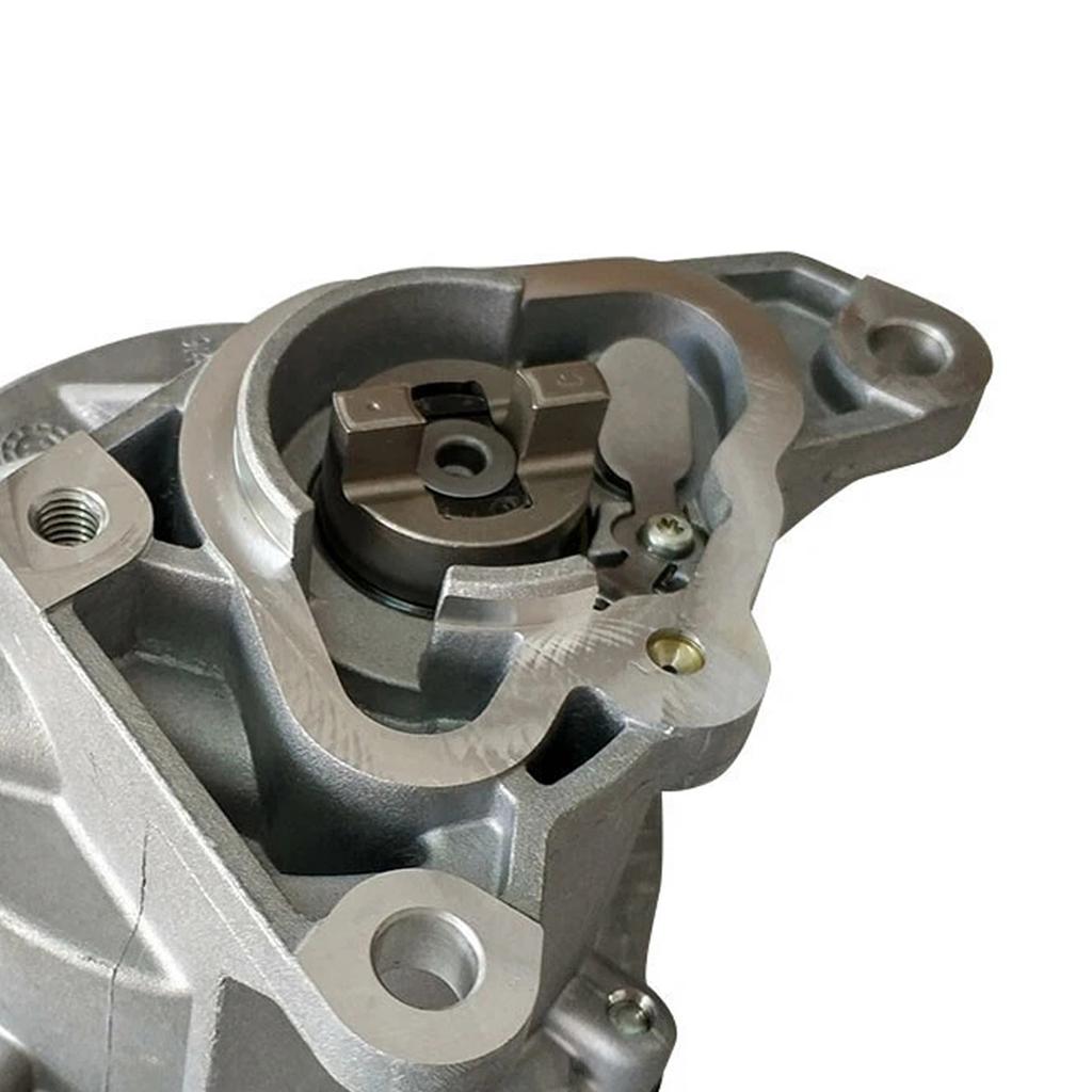 Vakuumpumpe 5282085 5270422 für Foton Cummins ISF 2.8 Dieselmotor