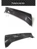 Carbon Fiber Spoiler for Toyota GT86 & Subaru BRZ
