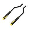 2/3pcs Auto Roof Grab Handle Release Tool Replacement For Golf T10518 T10518A Removal Tools Grab Handle Automotive Accessories