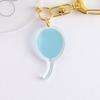 [Green Flash] Keychain Miffy Twin Keychain BM-405 balloon One Size