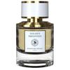 Signature Royale - Extrait De Parfum Golden Smoothy -