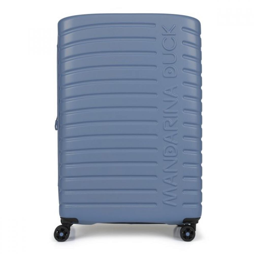 Mandarina Duck  29 Expandable  Travel Bag Knv04015