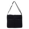Tote Bag Space Cotton Crossbody Bag Down Laptop Bag Cute Korean Shoulder Bag  Lady