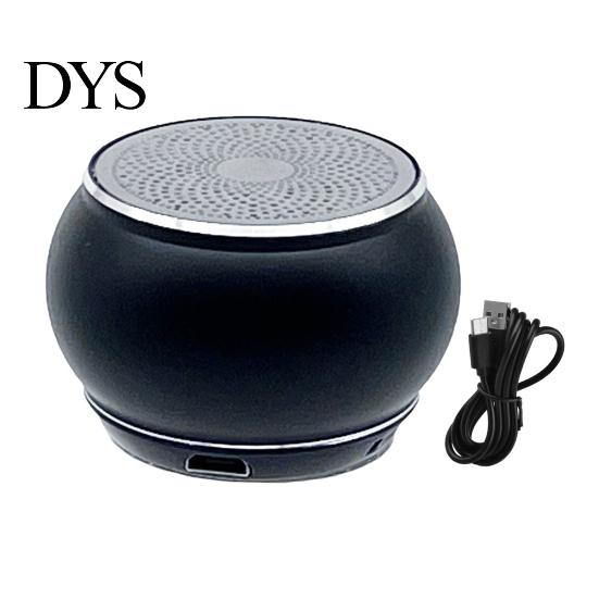 Subwoofer Sound Box Wireless Speaker HiFi Hands-free Calling Support Interconnection Bluetooth-compatible Loudspeaker Portable Bluetooth-compatible5.0