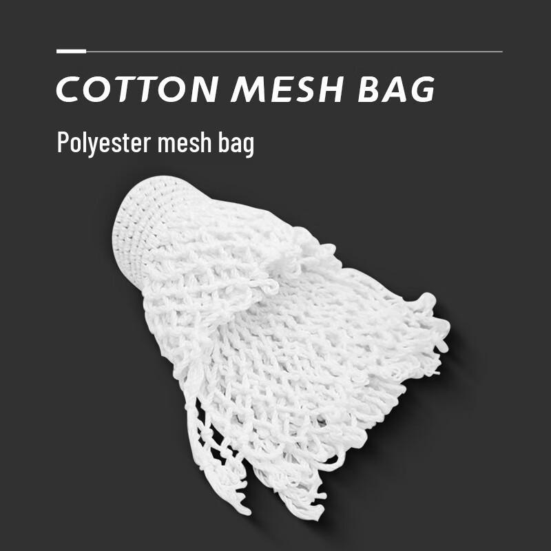 Weishidun Akcesoria do kieszeni stołu bilardowego i systemu zwrotu kul