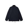 Carhartt WIP Klappentasche Verstellbarer Cordkragen Jacke Herren jacken I032246-0DI-XX