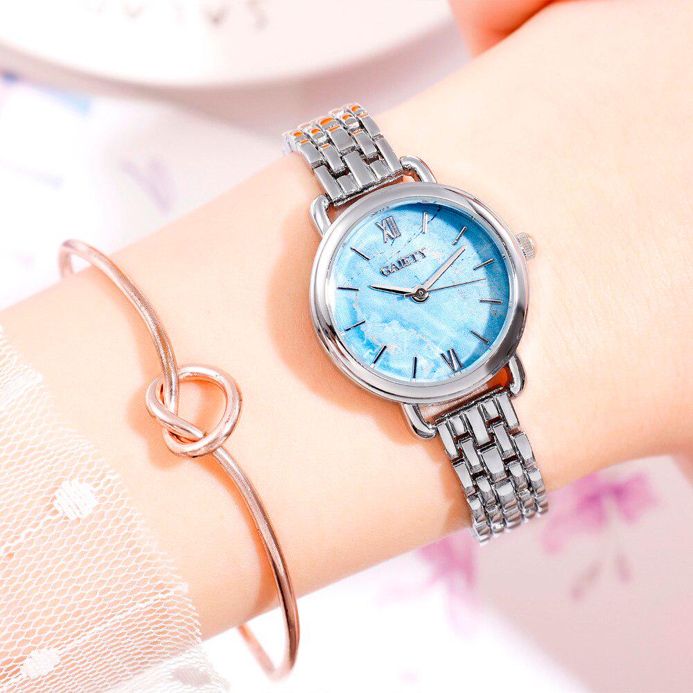 best selling women's watches 2019