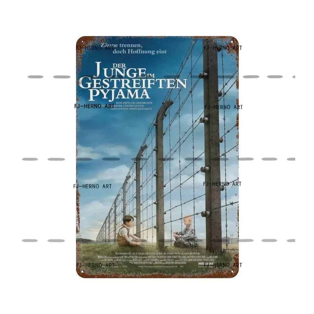 Classic American retro Films Metal Sign Old Movie Metal Plaque Poster Vintage Wall Plate Bar Club Wall Decor Retro Home Bedroom