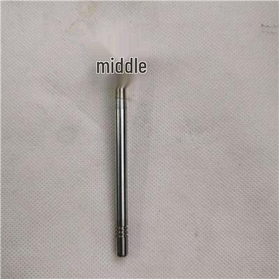 Compatible with Foton Front Panel Body PV10001496 Foton