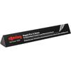 Rottling Mechanical Pencil Rapid Pro 0.5mm Black 1904-258 [Genuine Japanese]