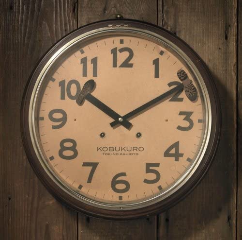 

CD KOBUKURO - Toki No Ashioto WPCL10621 WARNER 2008 Japan ObiRock Used