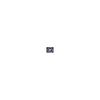 Earphones bluetooth wireless earphones "2026 Noise cut for comfortable calls" Bluetooth 5.4 Automatic pairing LED remaining capacity display