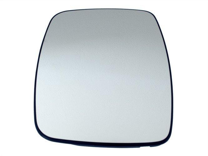 Mercedes Vito W638 V-Class 638 96-03 Heated Mirror Glass, Left = Right